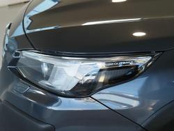2023 Subaru Outback AWD Touring XT