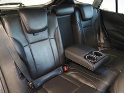 2023 Subaru Outback AWD Touring XT