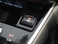 2023 Subaru Outback AWD Touring XT