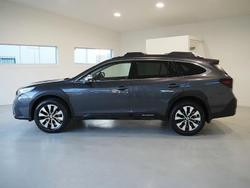 2023 Subaru Outback AWD Touring XT