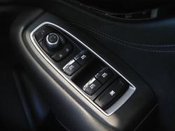 2023 Subaru Outback AWD Touring XT