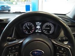 2023 Subaru Outback AWD Touring XT