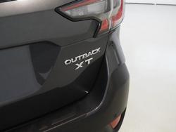 2023 Subaru Outback AWD Touring XT