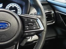 2023 Subaru Outback AWD Touring XT
