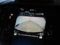 2023 Subaru Outback AWD Touring XT