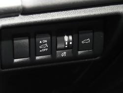 2023 Subaru Outback AWD Touring XT