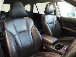 2023 Subaru Outback AWD Touring XT