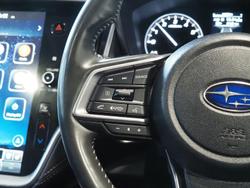 2023 Subaru Outback AWD Touring XT