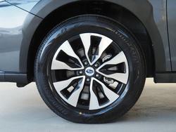 2023 Subaru Outback AWD Touring XT