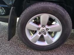 2021 RAM 1500 Express