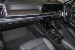 2026 Kia Sorento Sport+ MQ4 PE MY26 AWD Steel Grey