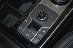 2026 Kia Sorento Sport+ MQ4 PE MY26 AWD Steel Grey