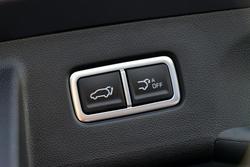 2026 Kia Sorento Sport+ MQ4 PE MY26 AWD Steel Grey