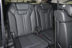 2026 Kia Sorento Sport+ MQ4 PE MY26 AWD Steel Grey