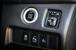 2021 Mitsubishi Pajero Sport Exceed