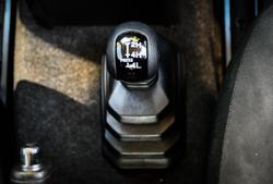 2022 Suzuki Jimny