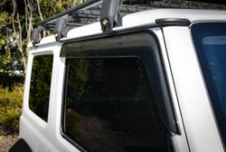 2022 Suzuki Jimny