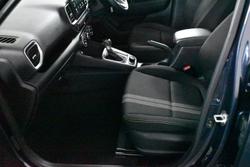 2020 Hyundai Venue Active