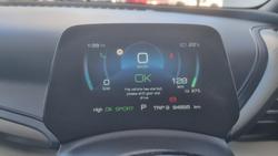 2023 BYD ATTO 3 Extended