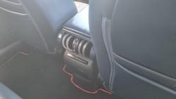 2023 BYD ATTO 3 Extended