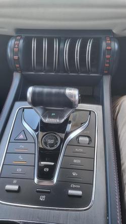 2023 BYD ATTO 3 Extended