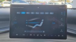 2023 BYD ATTO 3 Extended
