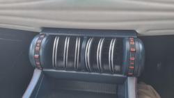 2023 BYD ATTO 3 Extended