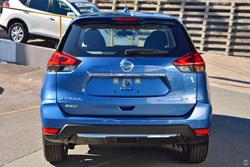 2021 Nissan X-TRAIL ST