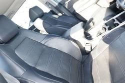 2018 Honda CR-V VTi-L
