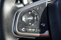 2018 Honda CR-V VTi-L