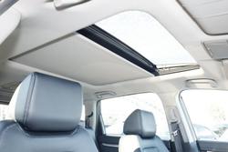 2018 Honda CR-V VTi-L