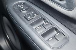 2018 Honda HR-V VTi
