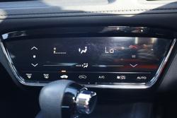 2018 Honda HR-V VTi