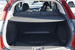 2018 Honda HR-V VTi