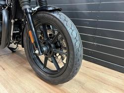 2026 Royal Enfield INTERCEPTOR 650 E5 CLASSIC Black
