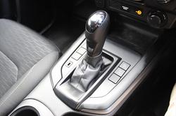 2022 Isuzu D-MAX LS-M