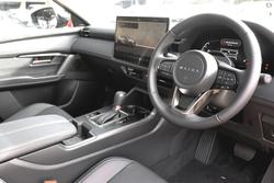 2026 Mazda CX-5 G25 Akera