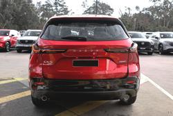 2026 Mazda CX-5 G25 Akera