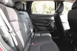 2026 Mazda CX-5 G25 Akera