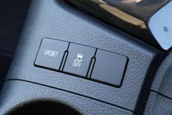 2018 Toyota Corolla Ascent Sport