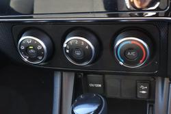 2018 Toyota Corolla Ascent Sport
