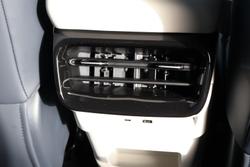 2026 Geely EX5 Inspire Extended Range