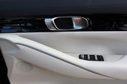 2026 Geely EX5 Inspire Extended Range