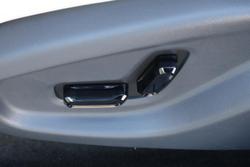 2026 Geely EX5 Inspire Extended Range