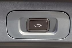 2026 Geely EX5 Inspire Extended Range