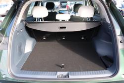 2026 Geely EX5 Inspire Extended Range