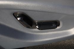 2026 Geely EX5 Inspire Extended Range