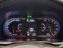 2023 Hyundai Tucson Elite