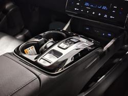 2023 Hyundai Tucson Elite