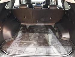 2023 Hyundai Tucson Elite